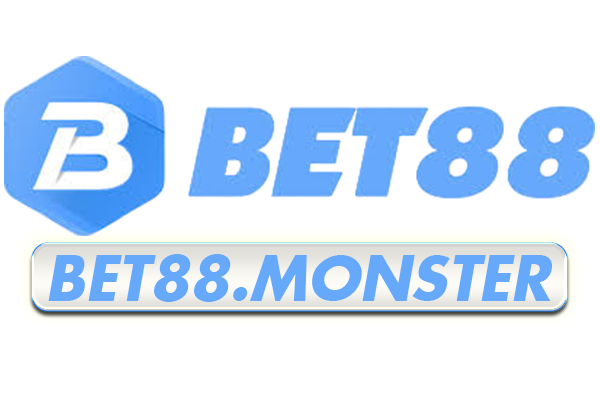 bet88.monster